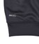 プーマ（PUMA）TAD KNIT ジャケット 529579 16 NVY