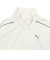 プーマ（PUMA）トレーニング TAD ウーブン ブラッシュド ライニング ジャケット 529572 05 OWHT