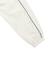 プーマ（PUMA）トレーニング TAD ウーブン ブラッシュド ライニング ジャケット 529572 05 OWHT