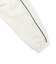 プーマ（PUMA）トレーニング TAD ウーブン ブラッシュド ライニング ジャケット 529572 05 OWHT