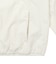 プーマ（PUMA）トレーニング TAD ウーブン ブラッシュド ライニング ジャケット 529572 05 OWHT