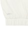 プーマ（PUMA）トレーニング TAD ウーブン ブラッシュド ライニング ジャケット 529572 05 OWHT