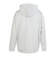 オークリー（OAKLEY）Re-Foundational フリースジャケット 1.0 FOA409476-28B