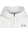 オークリー（OAKLEY）Re-Foundational フリースジャケット 1.0 FOA409476-28B