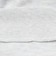 オークリー（OAKLEY）Re-Foundational フリースジャケット 1.0 FOA409476-28B
