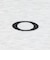 オークリー（OAKLEY）Re-Foundational フリースジャケット 1.0 FOA409476-28B