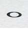 オークリー（OAKLEY）Re-Foundational フリースジャケット 1.0 FOA409476-28B