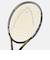 ヘッド（HEAD）硬式用テニスラケット iPrestige MP 2.0 テニスラケット 239826