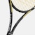 ヘッド（HEAD）硬式用テニスラケット iPrestige MP 2.0 テニスラケット 239826