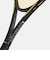 ヘッド（HEAD）硬式用テニスラケット iPrestige MP 2.0 テニスラケット 239826