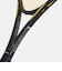 ヘッド（HEAD）硬式用テニスラケット iPrestige MP 2.0 テニスラケット 239826