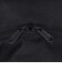 ルコックスポルティフ（lecoqsportif）テニス ワンショルダーバック LT6FBZ50U BK00