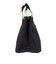 ルコックスポルティフ（lecoqsportif）テニス コートバッグ LN6FBZ10U NV00