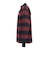カンタベリー（canterbury）ENG LGT RUG JSY 長袖Tシャツ RSU42669 N