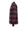 カンタベリー（canterbury）ENG LGT RUG JSY 長袖Tシャツ RSU42669 N