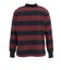 カンタベリー（canterbury）ENG LGT RUG JSY 長袖Tシャツ RSU42669 N