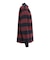 カンタベリー（canterbury）ENG LGT RUG JSY 長袖Tシャツ RSU42669 N