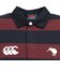 カンタベリー（canterbury）ENG LGT RUG JSY 長袖Tシャツ RSU42669 N