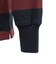 カンタベリー（canterbury）ENG LGT RUG JSY 長袖Tシャツ RSU42669 N