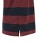 カンタベリー（canterbury）ENG LGT RUG JSY 長袖Tシャツ RSU42669 N