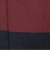 カンタベリー（canterbury）ENG LGT RUG JSY 長袖Tシャツ RSU42669 N