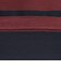 カンタベリー（canterbury）ENG LGT RUG JSY 長袖Tシャツ RSU42669 N