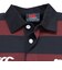 カンタベリー（canterbury）ENG LGT RUG JSY 長袖Tシャツ RSU42669 N