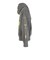 エレメント（ELEMENT）TIGER HOOD パーカー BG022006 SBK