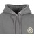 エレメント（ELEMENT）TIGER HOOD パーカー BG022006 SBK