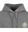エレメント（ELEMENT）TIGER HOOD パーカー BG022006 SBK