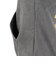 エレメント（ELEMENT）TIGER HOOD パーカー BG022006 SBK