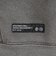 エレメント（ELEMENT）TIGER HOOD パーカー BG022006 SBK