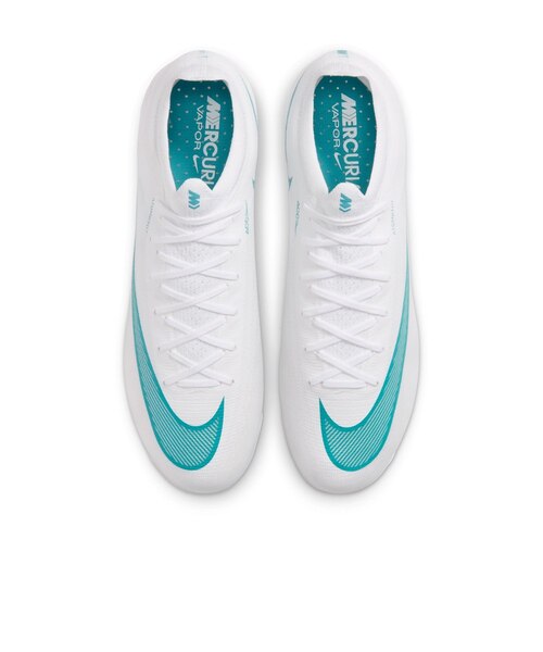 ナイキ（NIKE）サッカースパイク 人工芝用 マーキュリアル ヴェイパー