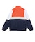 プーマ（PUMA）ウーブン トリコット ラインド ジャケット 529602 06 NVY