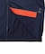 プーマ（PUMA）ウーブン トリコット ラインド ジャケット 529602 06 NVY