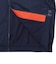 プーマ（PUMA）ウーブン トリコット ラインド ジャケット 529602 06 NVY