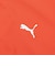 プーマ（PUMA）ウーブン トリコット ラインド ジャケット 529602 06 NVY