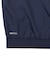 プーマ（PUMA）ウーブン トリコット ラインド ジャケット 529602 06 NVY