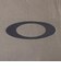 オークリー（OAKLEY）EH INS ベスト FOA409514-279