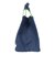 ルコックスポルティフ（lecoqsportif）テニス コートバッグ LN6FBZ10U BK00