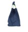 ルコックスポルティフ（lecoqsportif）テニス コートバッグ LN6FBZ10U BK00
