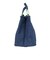 ルコックスポルティフ（lecoqsportif）テニス コートバッグ LN6FBZ10U BK00
