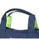 ルコックスポルティフ（lecoqsportif）テニス コートバッグ LN6FBZ10U BK00
