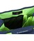 ルコックスポルティフ（lecoqsportif）テニス コートバッグ LN6FBZ10U BK00