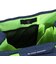ルコックスポルティフ（lecoqsportif）テニス コートバッグ LN6FBZ10U BK00