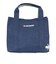 ルコックスポルティフ（lecoqsportif）テニス コートバッグ LN6FBZ10U BK00