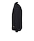 オークリー（OAKLEY）ESS INS HALF CT ジャケット FOA409632-021