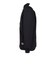 オークリー（OAKLEY）ESS INS HALF CT ジャケット FOA409632-021