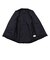 オークリー（OAKLEY）ESS INS HALF CT ジャケット FOA409632-021
