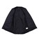 オークリー（OAKLEY）ESS INS HALF CT ジャケット FOA409632-021